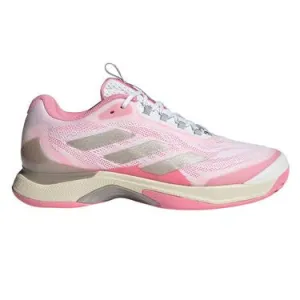 Adidas Damen Avacourt 2 EM IH0510 Schuhe Adidas Damen