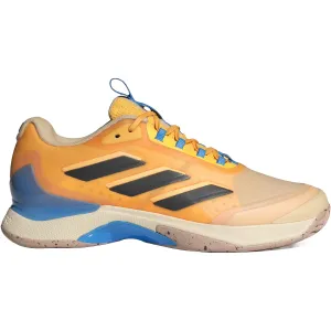 Adidas Damen Avacourt 2 - IF0401 Schuhe Adidas Damen