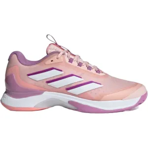 Adidas Damen Avacourt 2 Tennisschuhe - ID8549 Schuhe Adidas Damen