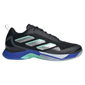 Adidas Damen Avacourt HQ8402719710609228 Schuhe Adidas Damen