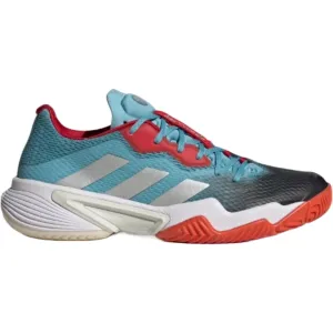Adidas Damen Barricade - HP7415 Schuhe Adidas Damen