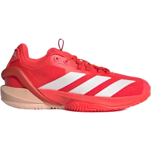 Adidas Damen Cybersonic 2 Tennisschuhe - IH8102 Schuhe Adidas Damen