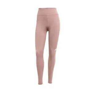 Adidas Damen Own The Run 7/8 Tight in Warm Clay SS25 Schuhe_Adidas