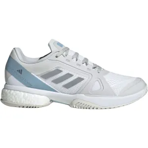 Adidas Damen Stella Court Schuhe - JP7061 Schuhe Adidas Damen