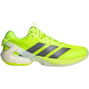 Adidas Damen Ubersonic 5 Tennisschuhe - IH8106 Schuhe Adidas Damen
