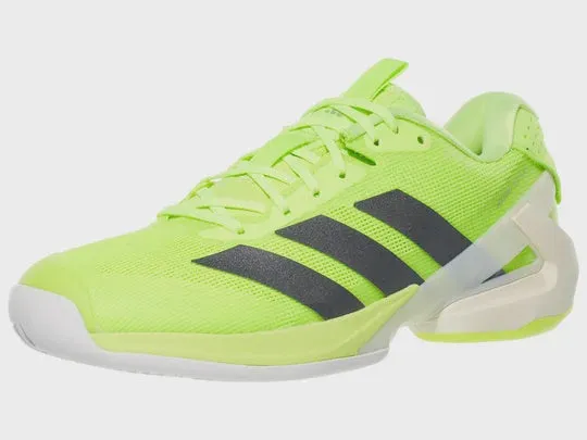 Adidas Damen Ubersonic 5 Tennisschuhe - IH8106 Schuhe Adidas Damen