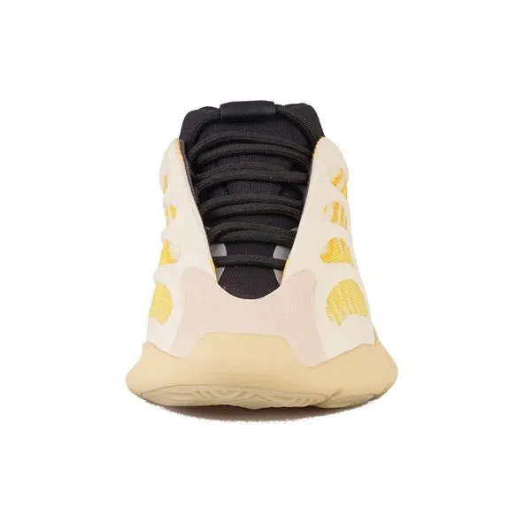 Adidas Yeezy 700 V3 Safflower Adidas Sneakers