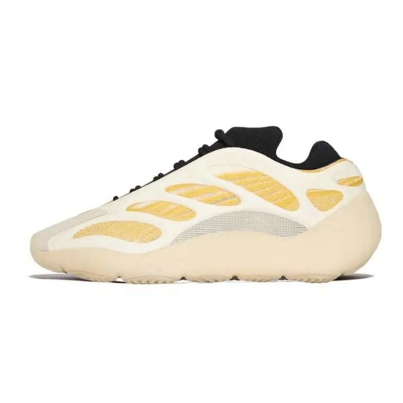 Adidas Yeezy 700 V3 Safflower Adidas Sneakers