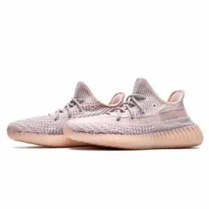 Adidas Yeezy Boost 350 V2 Synth (Nicht reflektierend) Adidas Sneaker