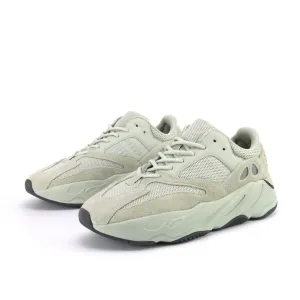 Adidas Yeezy Boost 700 Salt Adidas Sneaker