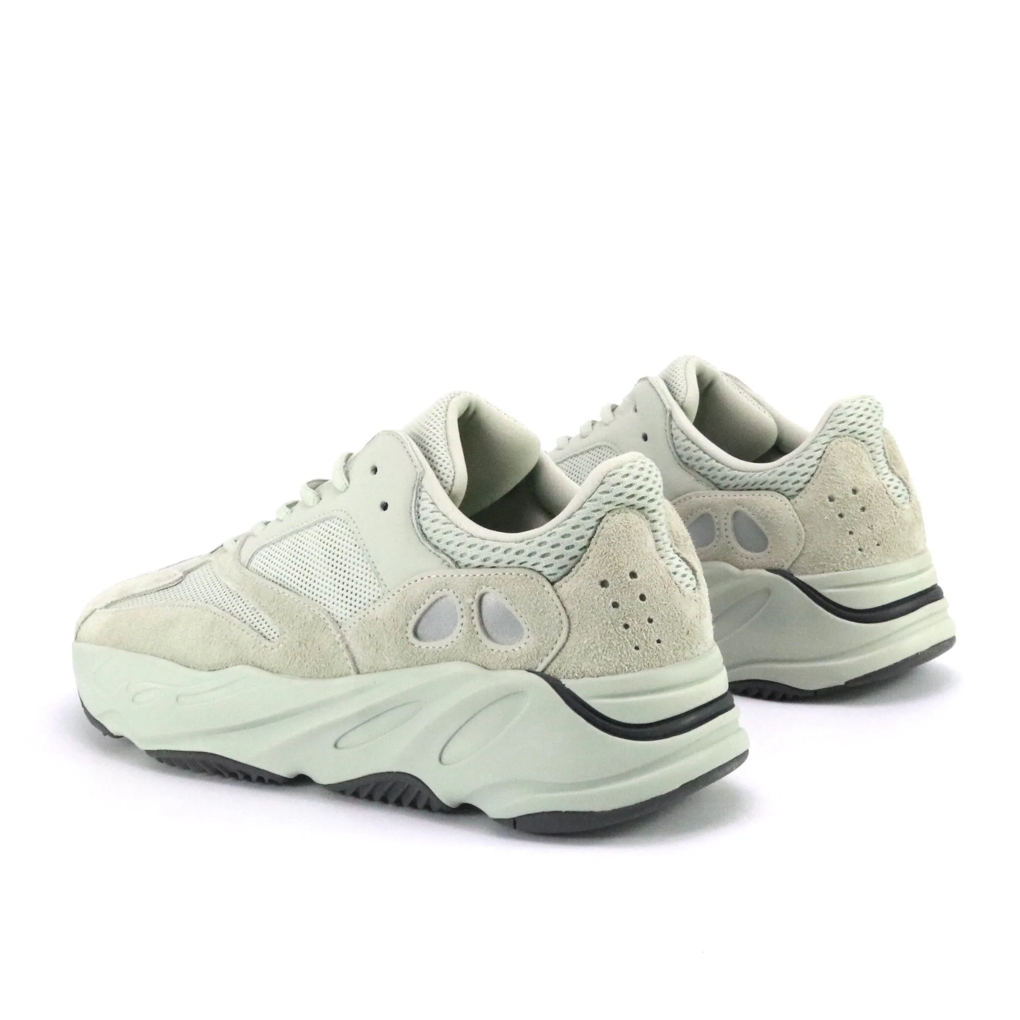 Adidas Yeezy Boost 700 Salt Adidas Sneaker