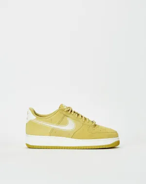 Air Force 1 '07 LV8