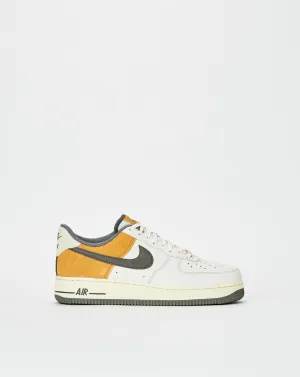 Air Force 1 '07 LV8