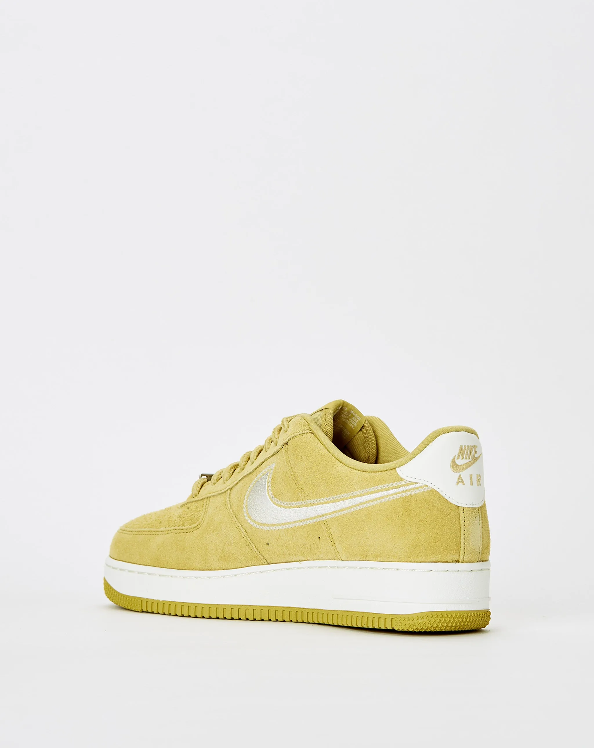 Air Force 1 '07 LV8