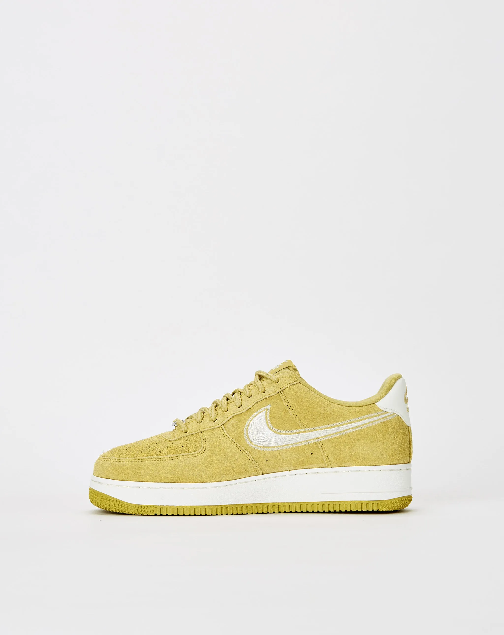Air Force 1 '07 LV8