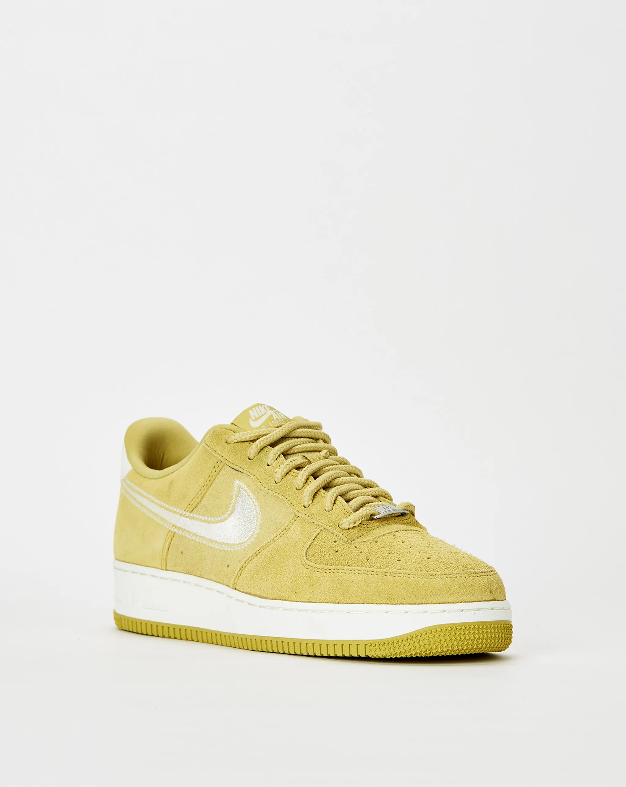 Air Force 1 '07 LV8