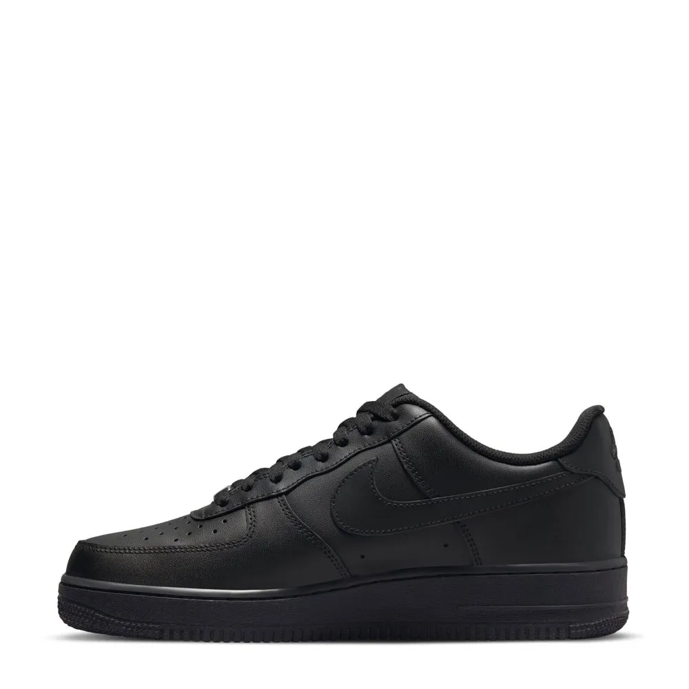 Air Force 1 Low 07 - Herren