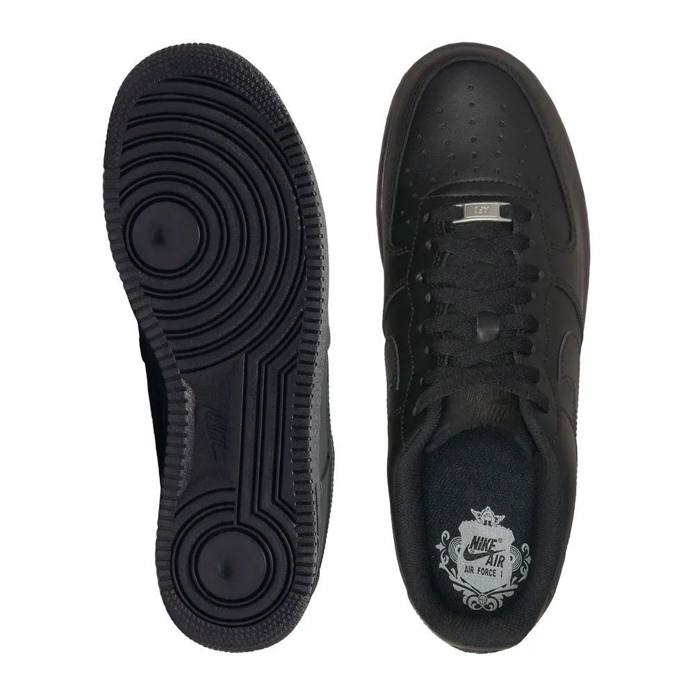Air Force 1 Low 07 - Herren