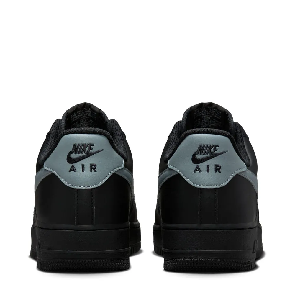 Air Force 1 Low 07 - Herren