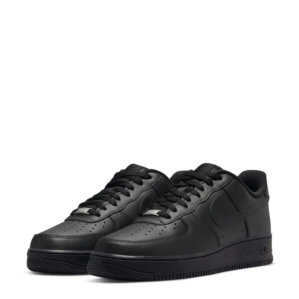 Air Force 1 Low 07 - Herren