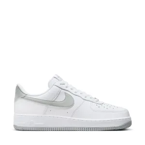 Air Force 1 Low 07 - Herren