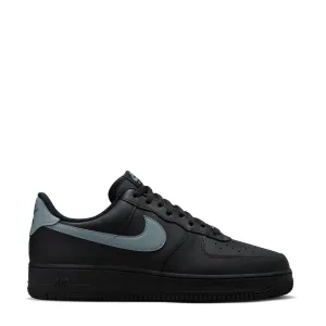 Air Force 1 Low 07 - Herren