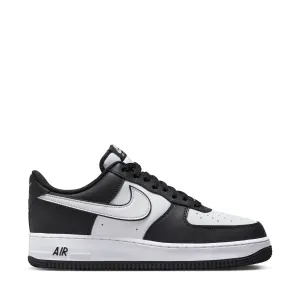 Air Force 1 Low 07 - Herren