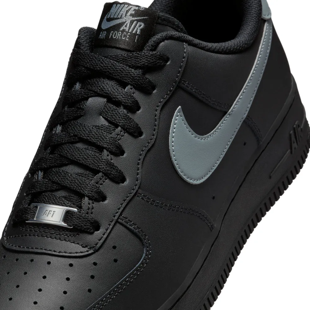 Air Force 1 Low 07 - Herren