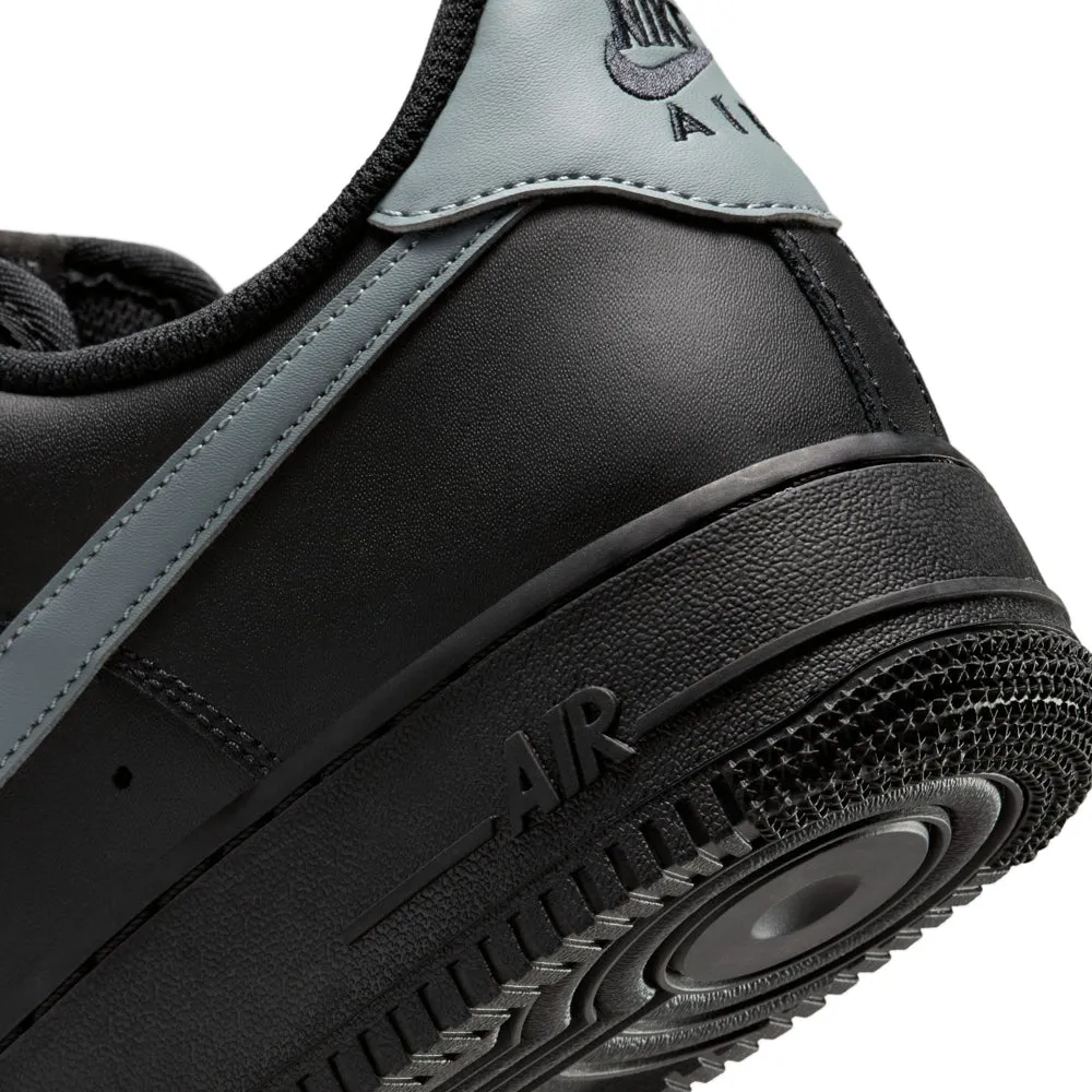 Air Force 1 Low 07 - Herren