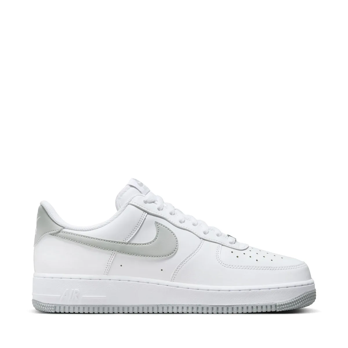 Air Force 1 Low 07 - Herren