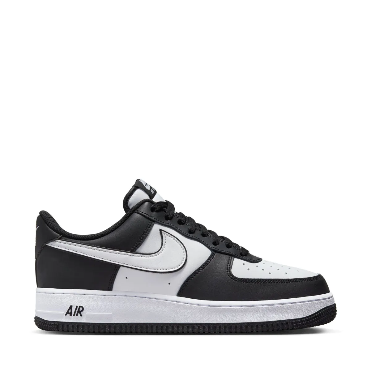 Air Force 1 Low 07 - Herren