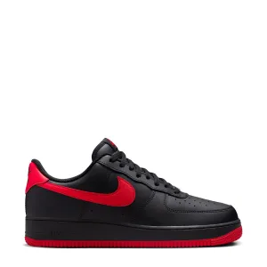 Air Force 1 Low 07 - Herren