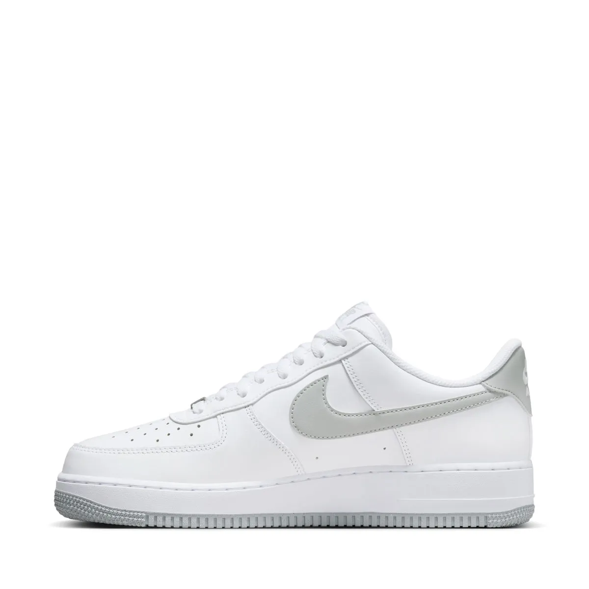 Air Force 1 Low 07 - Herren