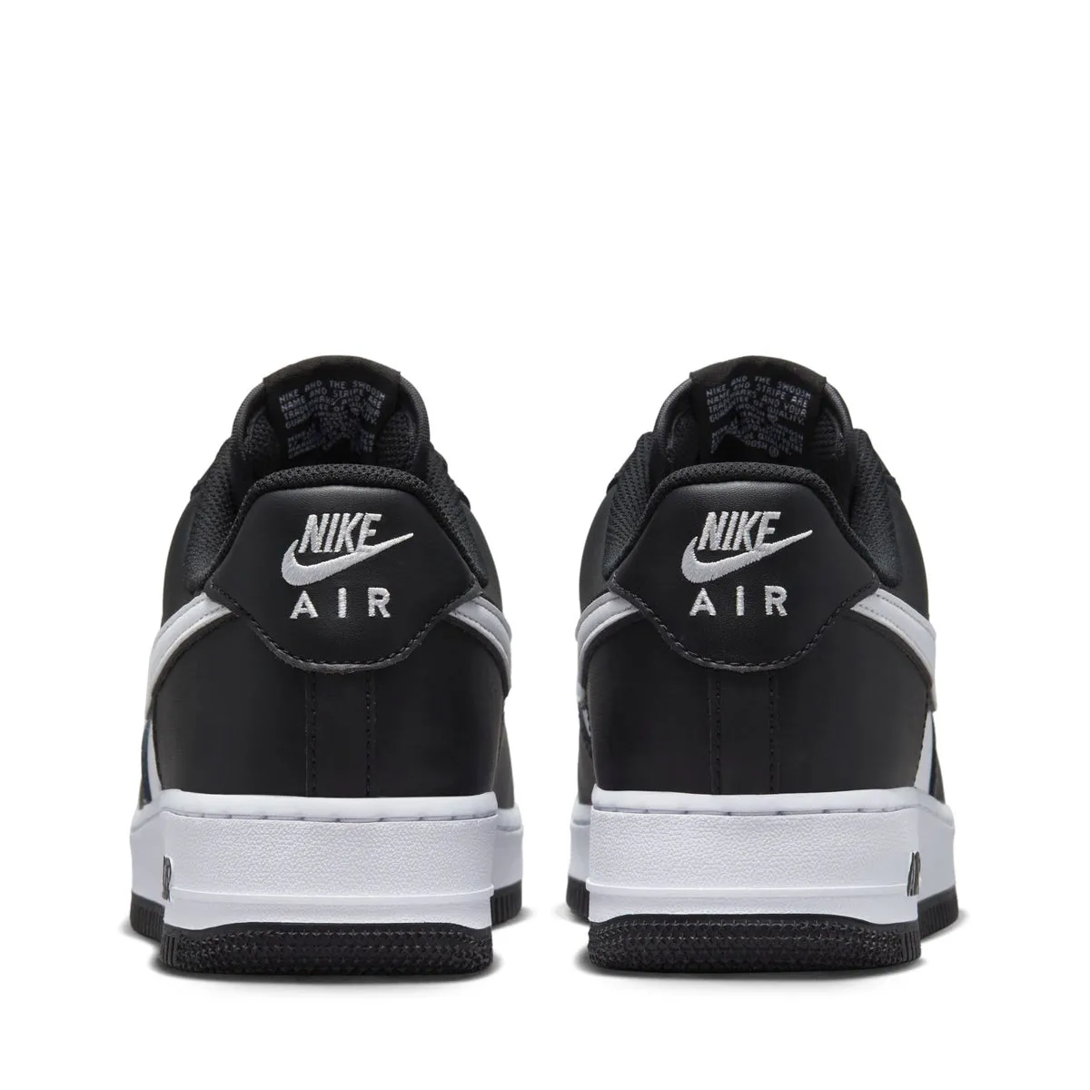 Air Force 1 Low 07 - Herren