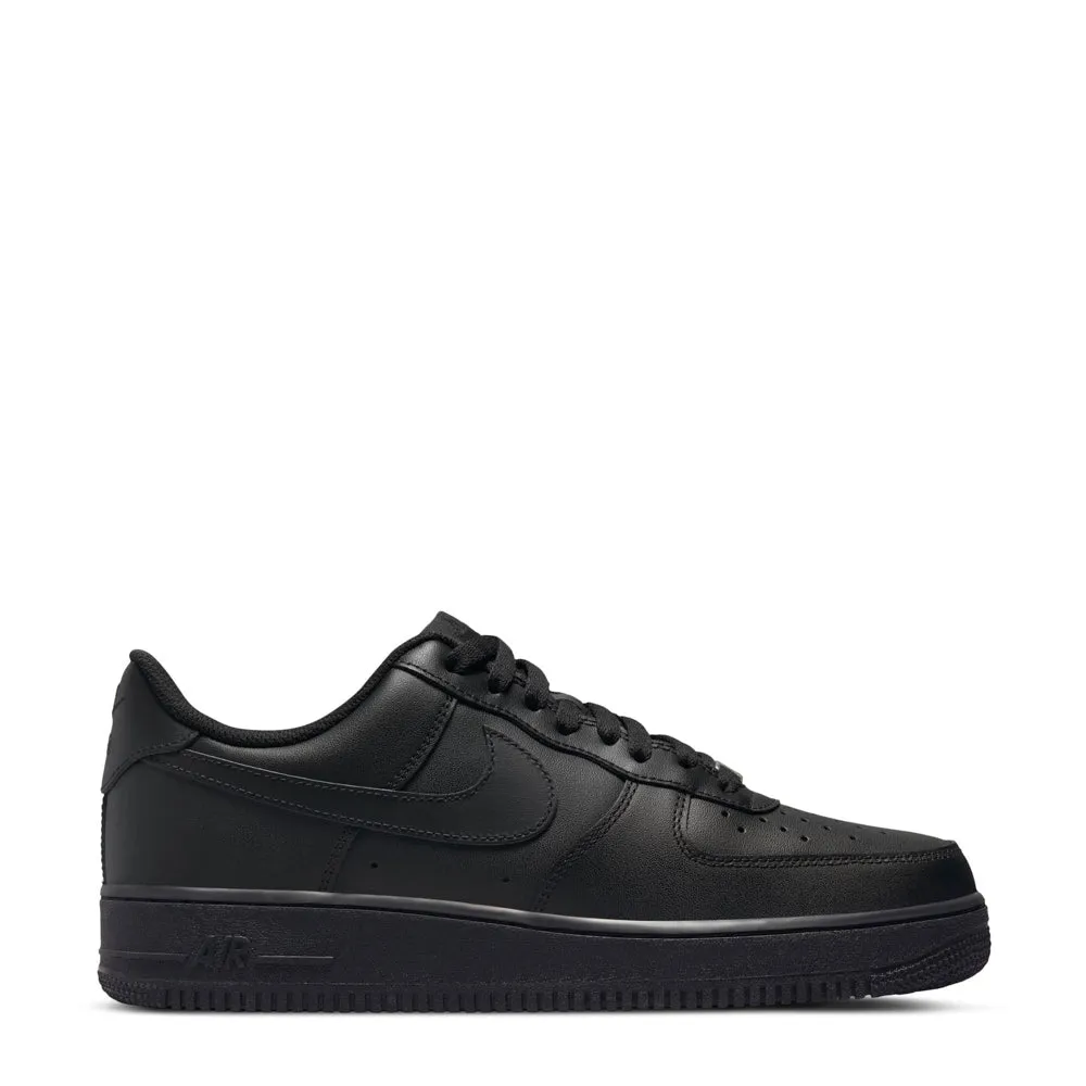 Air Force 1 Low 07 - Herren