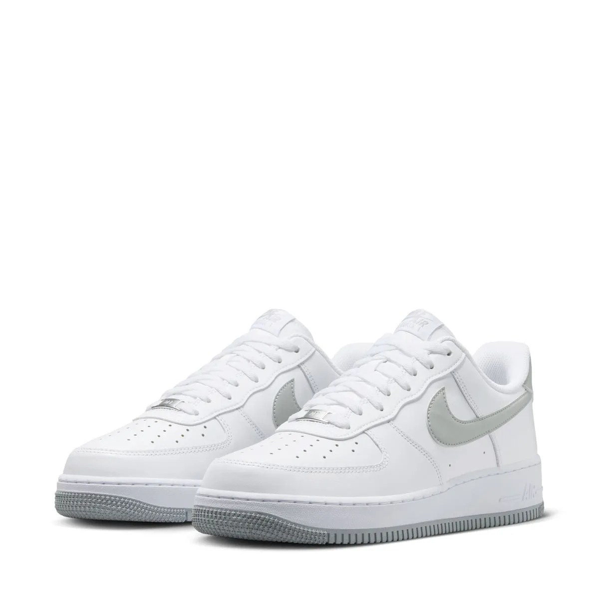 Air Force 1 Low 07 - Herren