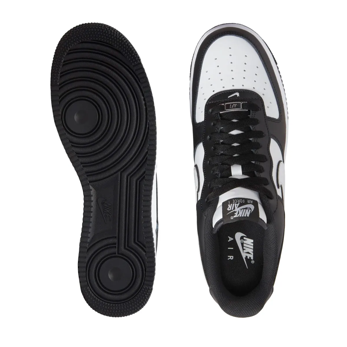 Air Force 1 Low 07 - Herren