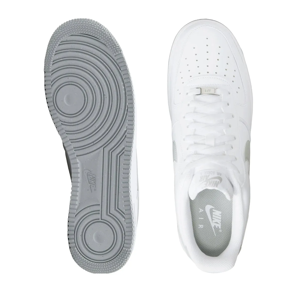 Air Force 1 Low 07 - Herren