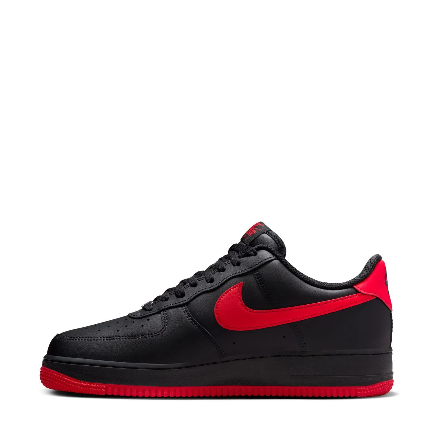 Air Force 1 Low 07 - Herren