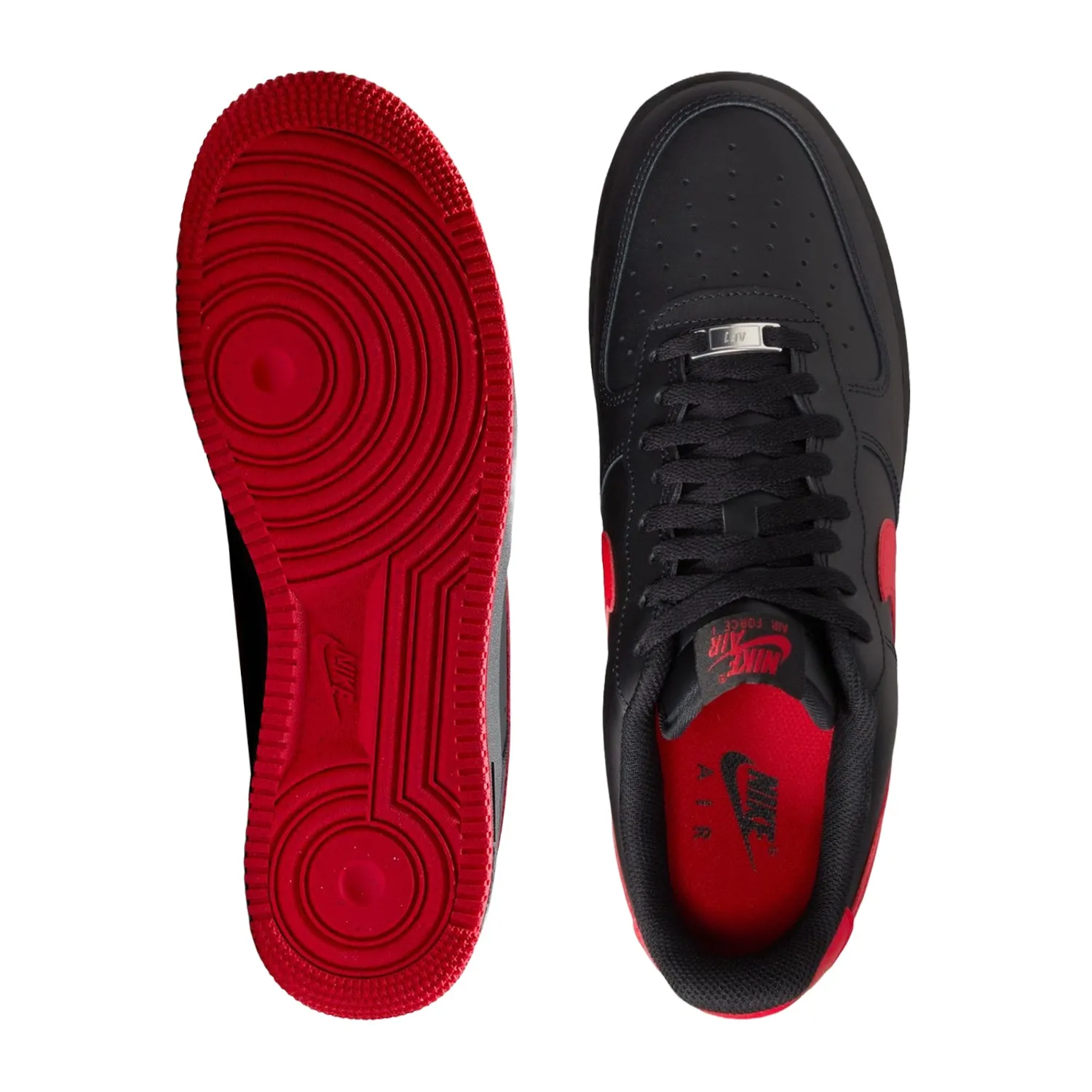 Air Force 1 Low 07 - Herren