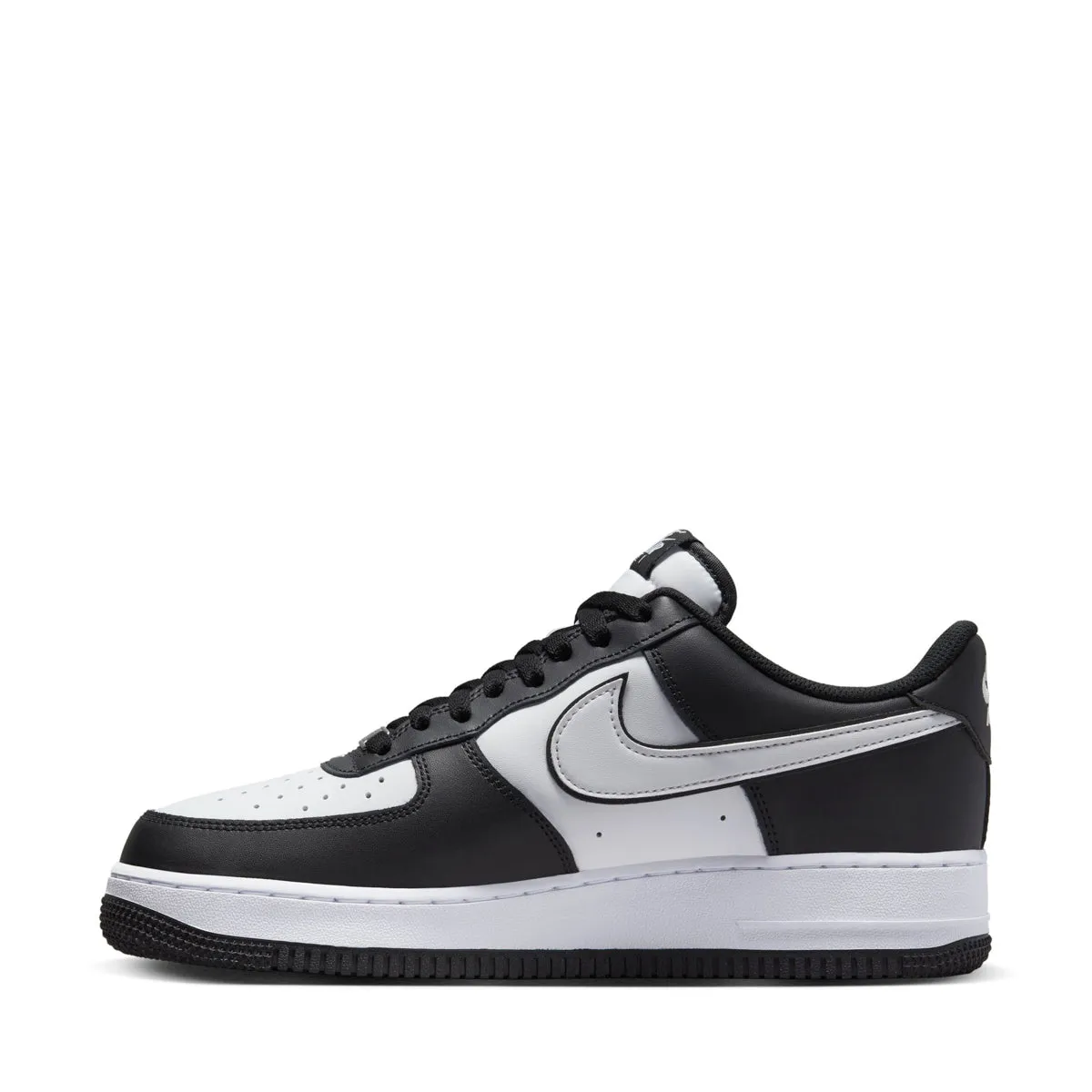 Air Force 1 Low 07 - Herren