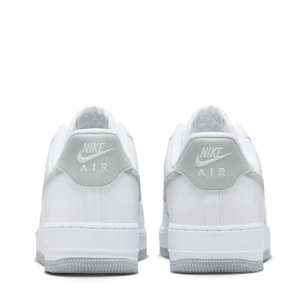 Air Force 1 Low 07 - Herren