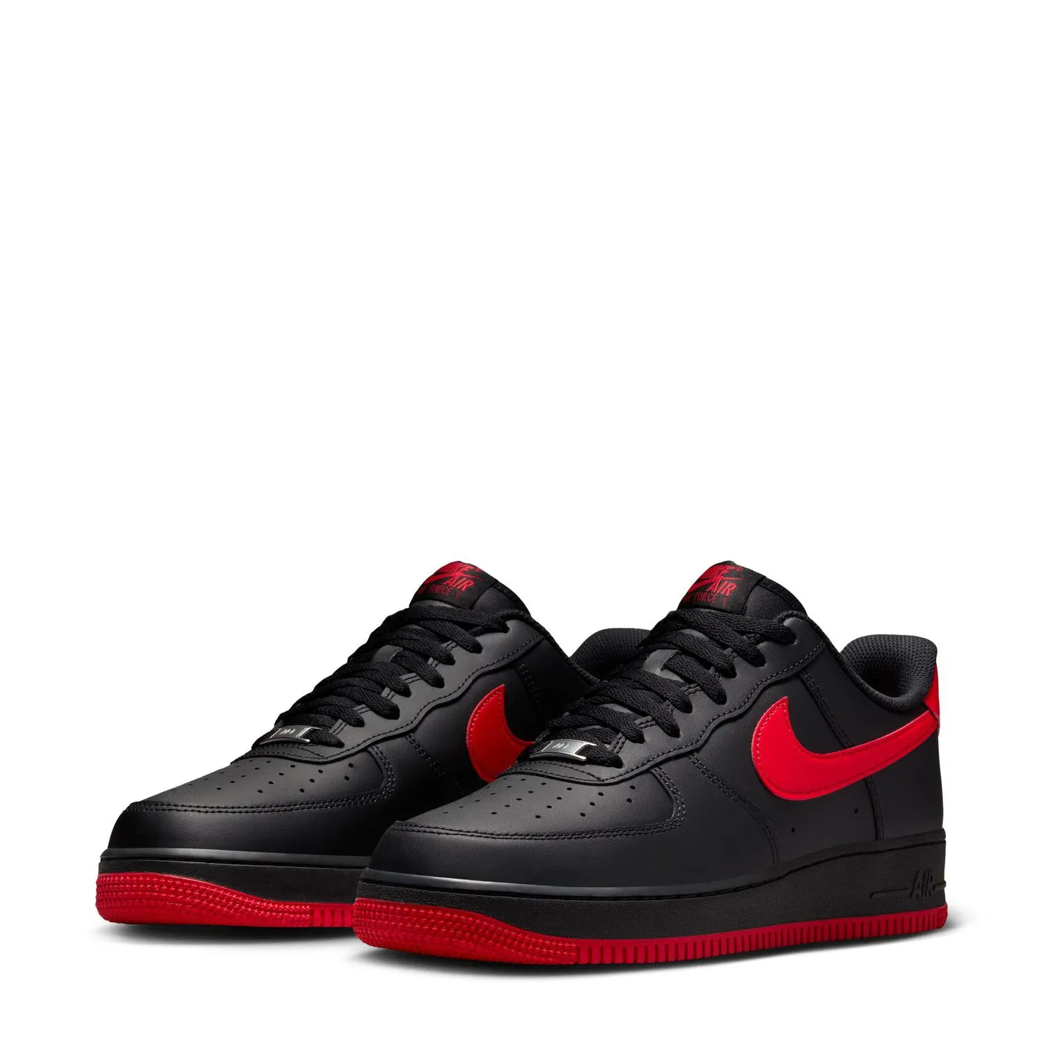 Air Force 1 Low 07 - Herren