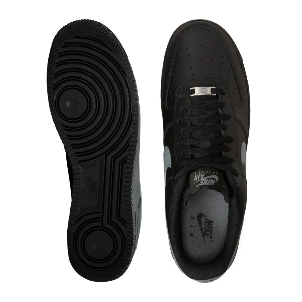 Air Force 1 Low 07 - Herren