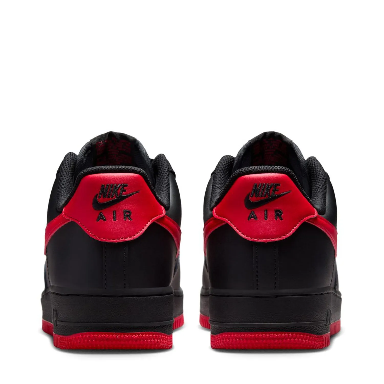 Air Force 1 Low 07 - Herren