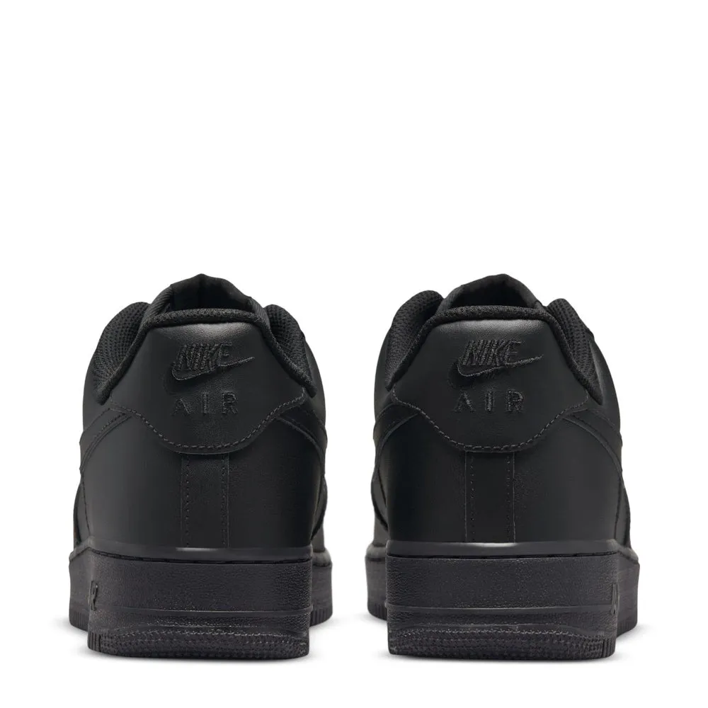 Air Force 1 Low 07 - Herren