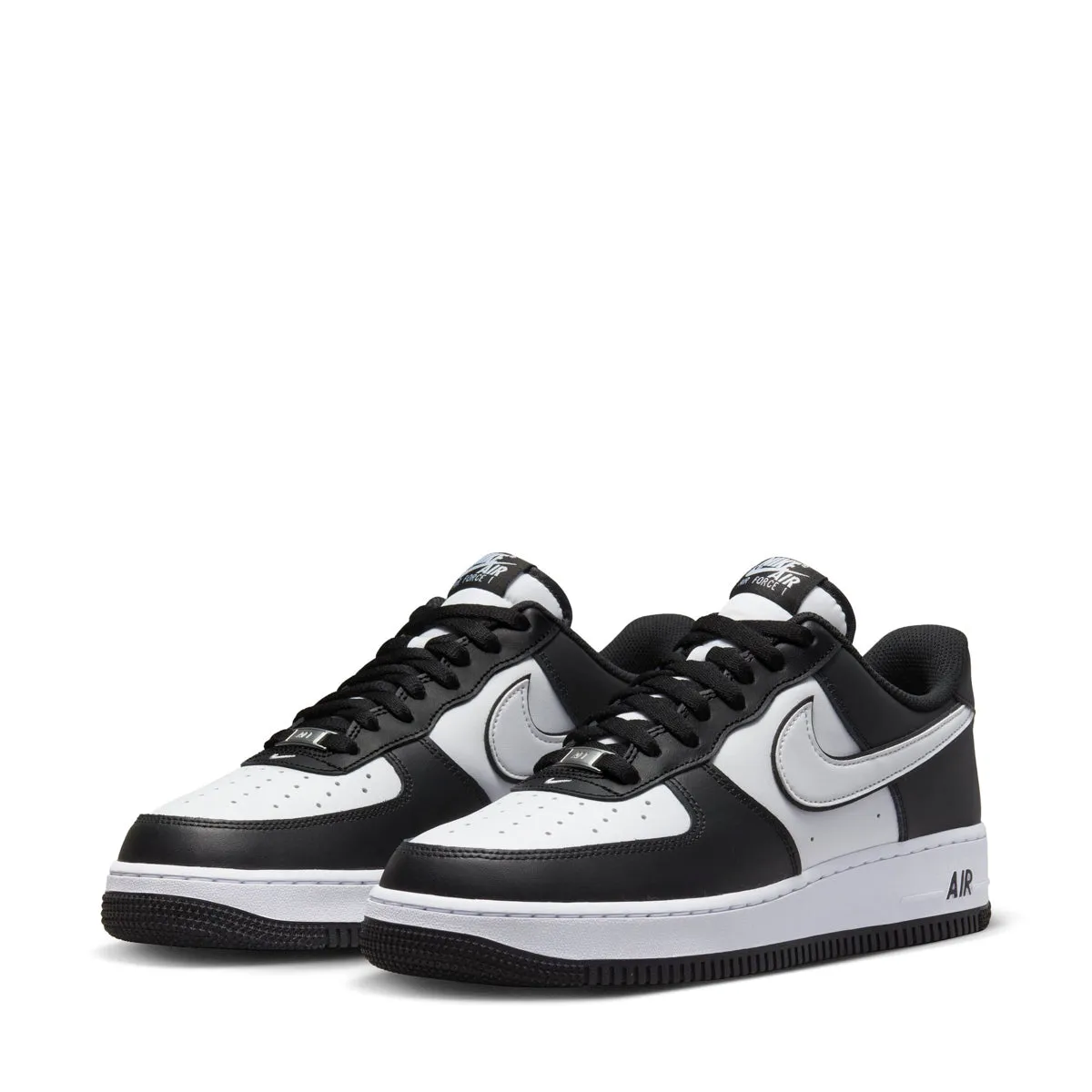 Air Force 1 Low 07 - Herren