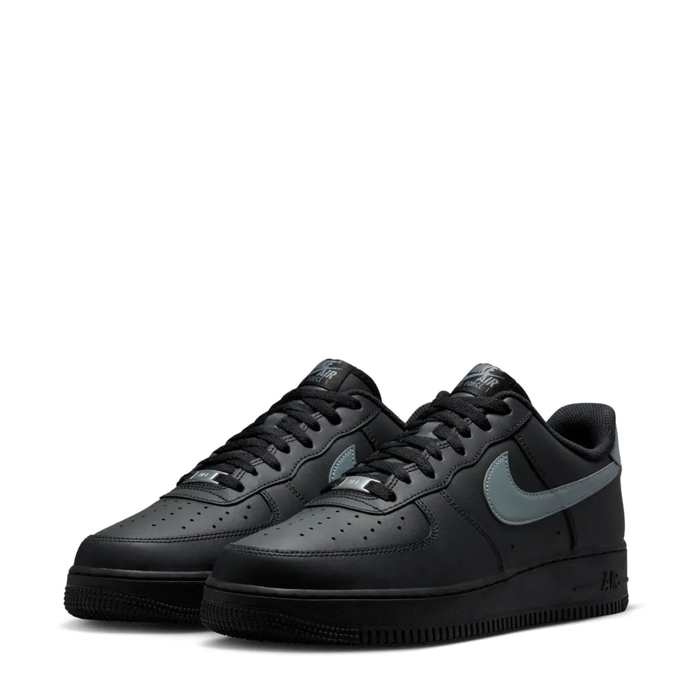 Air Force 1 Low 07 - Herren