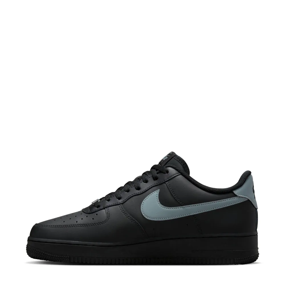 Air Force 1 Low 07 - Herren
