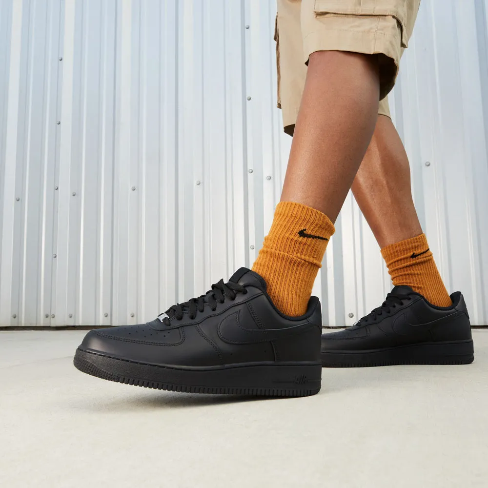 Air Force 1 Low 07 - Herren